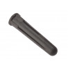 Expansion Wall Plugs Wall Plug Brown 8-10 Pack 40