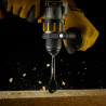 Dewalt DT4766 EXTREME Impact Flat Drill Bit for Wood 16 × 152mm