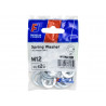 Spring Washer M12 ForgePack 20