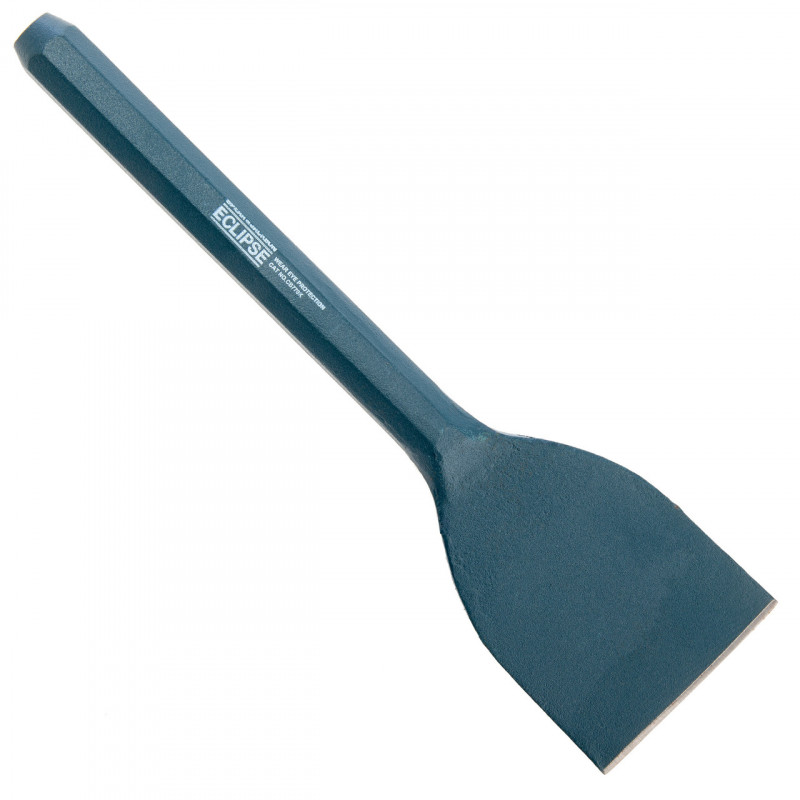 Eclipse CB770K/07 Floorboard Chisel 9” × 2.5” Eclipse CB770K/07 Floorboard Chisel 9” × 2.5”