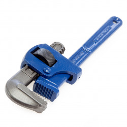 Eclipse ESPW10 Stillson Pattern Pipe Wrench 10” / 250mm