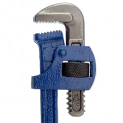 Eclipse ESPW10 Stillson Pattern Pipe Wrench 10” / 250mm