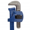 Eclipse ESPW10 Stillson Pattern Pipe Wrench 10” / 250mm