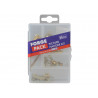 Picture Hook Kit ForgePack, 28 Piece