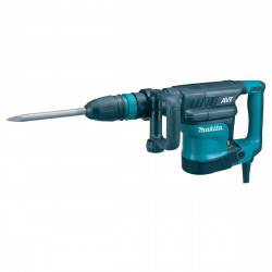 Makita HM1111C 1300W SDS Max Demolition Hammer (110V)