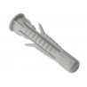 Universal Fixing Plug M6 x 40mm ForgePack 35