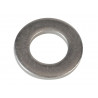 Flat Washers DIN125 A2 Stainless Steel M12 ForgePack 10