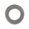 Flat Washers DIN125 A2 Stainless Steel M12 ForgePack 10
