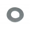 Flat Washers DIN125 ZP M3 ForgePack 120
