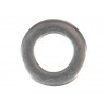 Flat Washers DIN125 A2 Stainless Steel M6 ForgePack 60
