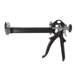 Chemical Anchor Cartridge Gun 380ml
