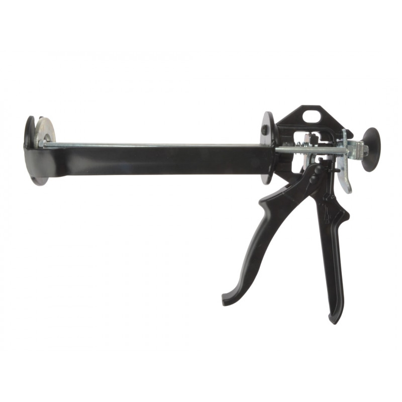 Chemical Anchor Cartridge Gun 380ml Chemical Anchor Cartridge Gun 380ml