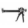 Chemical Anchor Cartridge Gun 380ml