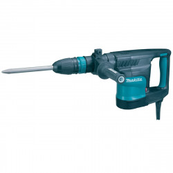 Makita HM1101C 1300W SDS Max Demolition Hammer (110V)