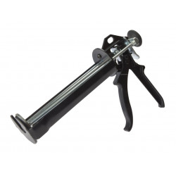 Chemical Anchor Cartridge Gun 380ml