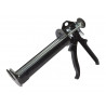 Chemical Anchor Cartridge Gun 380ml
