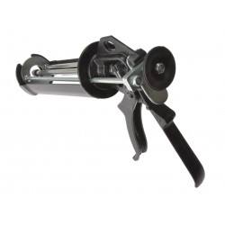 Chemical Anchor Cartridge Gun 380ml
