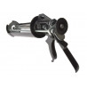 Chemical Anchor Cartridge Gun 380ml