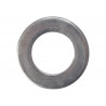 Flat Washer Heavy-Duty ZP M6 Bag 100