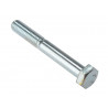 High Tensile Bolt 8.8 Grade Steel ZP M12 x 150mm Bag of 5