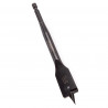 Dewalt DT4768 EXTREME Impact Flat Drill Bit for Wood 20 × 152mm