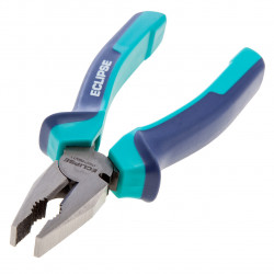 Eclipse PW21696/11 Engineers Plier 6” / 160mm