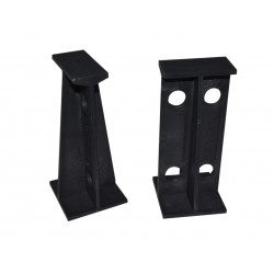 Loft Legs (Pack 12)