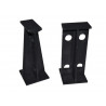 Loft Legs (Pack 12)