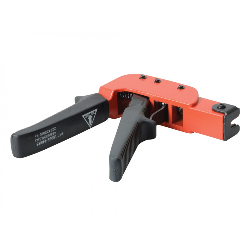 Cavity Wall Anchor Fixing Tool Cavity Wall Anchor Fixing Tool