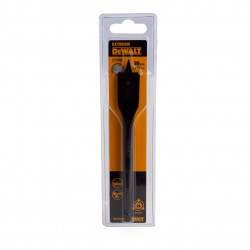 Dewalt DT4768 EXTREME Impact Flat Drill Bit for Wood 20 × 152mm