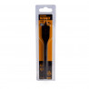 Dewalt DT4768 EXTREME Impact Flat Drill Bit for Wood 20 × 152mm