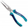 Eclipse PW10638/11 Long Nose Plier 8” / 200mm