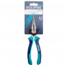 Eclipse PW10638/11 Long Nose Plier 8” / 200mm