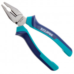 Eclipse PW21696/11 Engineers Plier 6” / 160mm