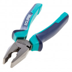 Eclipse PW21698/11 Engineers Plier 8” / 200mm
