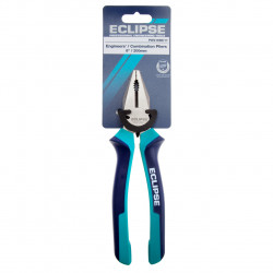 Eclipse PW21698/11 Engineers Plier 8” / 200mm