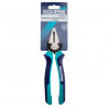 Eclipse PW21698/11 Engineers Plier 8” / 200mm