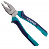 Eclipse PW21698/11 Engineers Plier 8” / 200mm