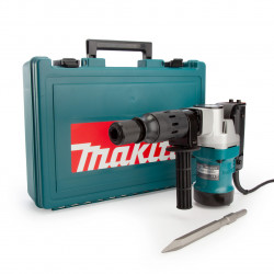 Makita HM0810T 900W Demolition Hammer (240V)