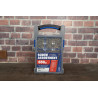 Multi-purpose Screw Organiser 650 Piece