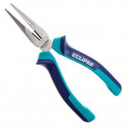 Eclipse PW5836/11 Long Nose Plier 6” / 160mm