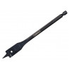 Dewalt DT4770 EXTREME Impact Flat Drill Bit for Wood 24 × 152mm