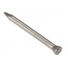 Panel Pin Bright Finish 20mm Bag Weight 500g