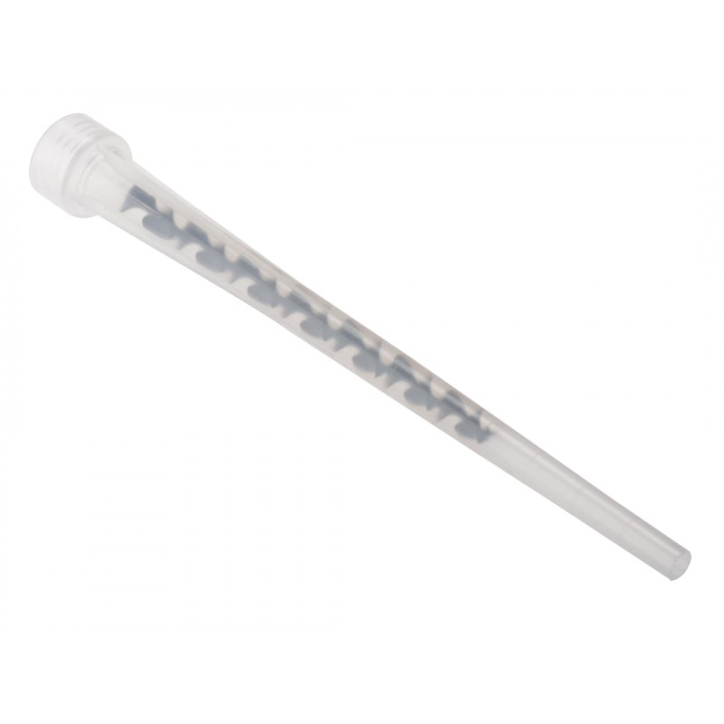 Chemical Anchor Resin Spare Nozzles Bag 20 Chemical Anchor Resin Spare Nozzles Bag 20