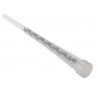 Chemical Anchor Resin Spare Nozzles Bag 20