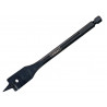 Dewalt DT4772 EXTREME Impact Flat Drill Bit for Wood 26 × 152mm