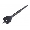 Dewalt DT4773 EXTREME Impact Flat Drill Bit for Wood 28 × 152mm