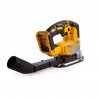Dewalt DCS334N XR 18V Brushless Jigsaw (Body Only)