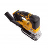 Dewalt DCS334N XR 18V Brushless Jigsaw (Body Only)
