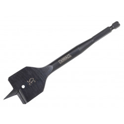 Dewalt DT4776 EXTREME Impact Flat Drill Bit for Wood 35 × 152mm